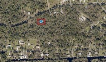 RIVER ROAD, Astor, FL 32102