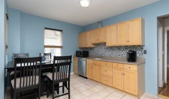 158 Neponset Ave 1, Boston, MA 02122
