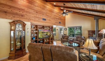 61 Co Rd 2266, Alpine, AZ 85920