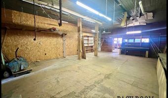 102 PANOLA Ave, Batesville, MS 38606