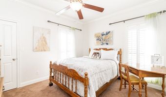 4541 La Costa Dr, Albany, GA 31721