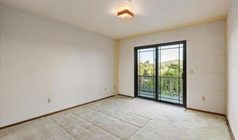 1440 Via Valente, Escondido, CA 92029