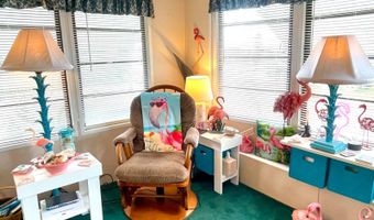 5905 NE Cubitis Ave 114, Arcadia, FL 34266