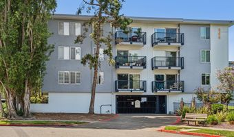960 Shorepoint Ct 120, Alameda, CA 94501