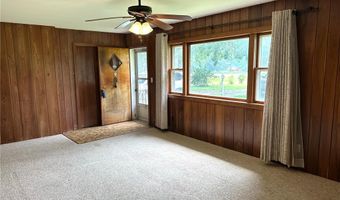 58454 220th St, Austin, MN 55933