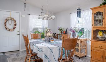 765 SW LIBERTY BELL Dr 209, Beaverton, OR 97006
