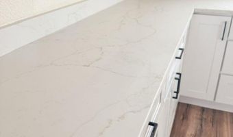 1409 W Cannon Ave, Artesia, NM 88210