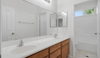 34533 Aspen St, Acton, CA 93510
