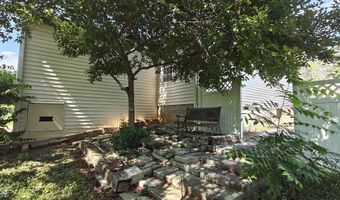 141 Greenhill Addition Rd, Bedford, IN 47421