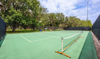 1503 PERKINS Rd, Belle Isle, FL 32809