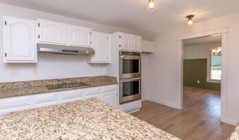 4125 SUNNY MEADOWS Rd, Bartlett, TN 38135