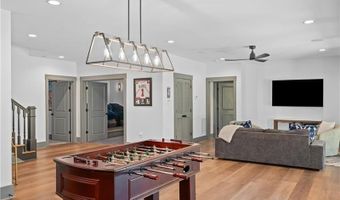 2880 Spartan Estates Dr, Athens, GA 30606