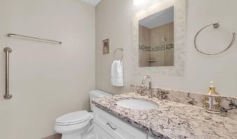 1701 GLASTONBERRY Rd, Potomac, MD 20854