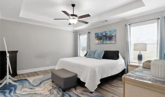 1486 MCCOY BRIDGE Rd, Homer, GA 30547