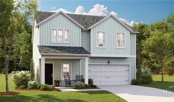 124 Barefoot Dr, Savannah, GA 31302