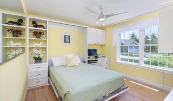 25 Ridgeview Dr, Candia, NH 03034