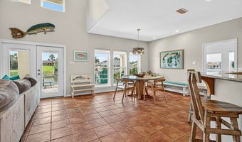 973 Pompano, Aransas Pass, TX 78336