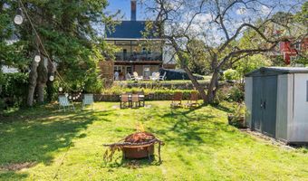 49 Hill St, Barre, VT 05641