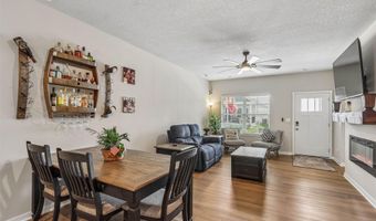 2605 NW 30th Ln, Ankeny, IA 50023