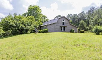 40 Wesley, Adairsville, GA 30103