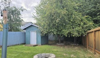 1120 China Berry Cir, Anchorage, AK 99515