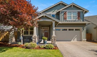 12555 SW MOORHEN Way, Beaverton, OR 97007