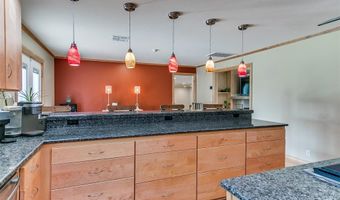 7610 NW 36th St, Bethany, OK 73008