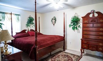 521 Calhoun Shores Pkwy, Calhoun Falls, SC 29628