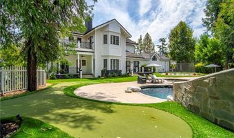 28845 Countryside Dr, Agoura Hills, CA 91301