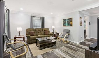 2860 Jefferson, Austell, GA 30106