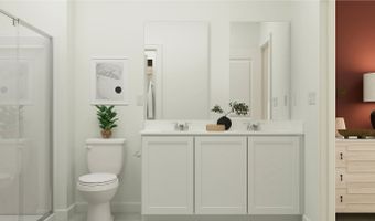 181 Ascot Ave, Magnolia, DE 19962