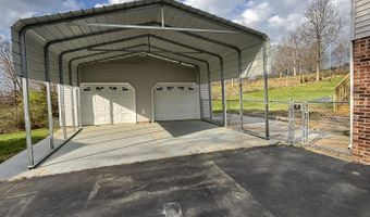 285 Brian Cir, Afton, TN 37616