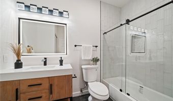 7 Montara Dr, Aliso Viejo, CA 92656