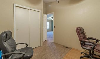 164 Vance Ct, Henderson, NV 89074