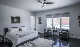2906 Purple Sage Rd, Apple Valley, UT 84737
