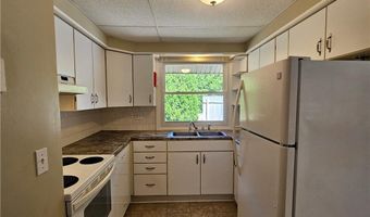 40 Kingsland Ct 2A, Charlestown, RI 02813
