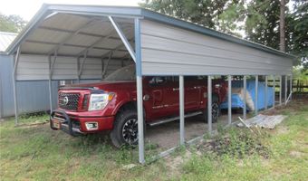 8500 NE 41ST Ct, Anthony, FL 32617