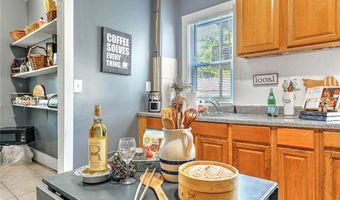 10 Westcott Ave 1, Boston, MA 02124