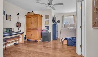 159 Acorn Hollow Ln, Ardmore, OK 73401