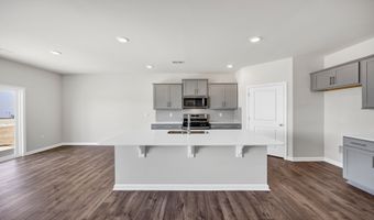 2100 Leatherstone Ln Plan: HAYDEN, Blythewood, SC 29016