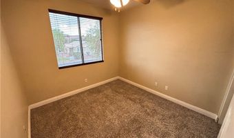 1002 Misty Rose Ave, Henderson, NV 89074