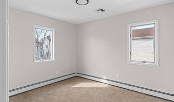 517 14th Ave, Belmar, NJ 07719