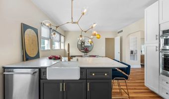 4460-4462 Dayton St, San Diego, CA 92115