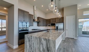 4152 Yucca Bloom St 1, Las Vegas, NV 89135