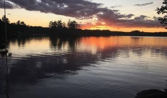 396 Mica Point Rd, Barrington, NH 03825