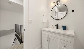 1973 W Greenleaf H, Anaheim, CA 92801