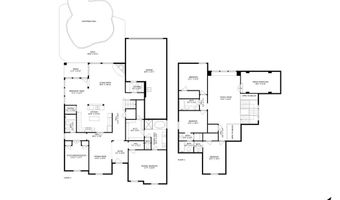 1312 Kerrville Dr, Allen, TX 75013