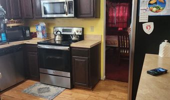 3305 NEW COACH Ln, Bowie, MD 20716