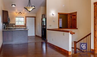 1607 Stella Ct, Cody, WY 82414
