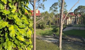 208 AFTON Sq 307, Altamonte Springs, FL 32714